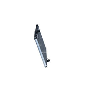 NRF Engine Radiator 58308