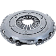 Sachs Clutch Kit Set 3pc 3000970137