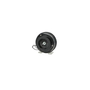 NRF A/C Compressor Magnetic Clutch 380058
