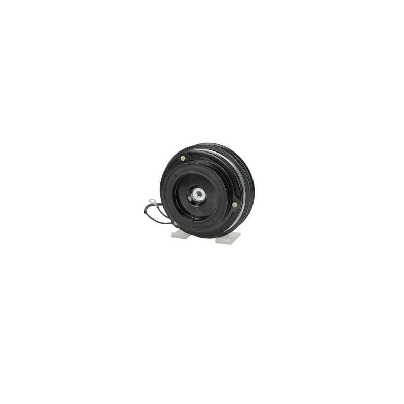 NRF A/C Compressor Magnetic Clutch 380058