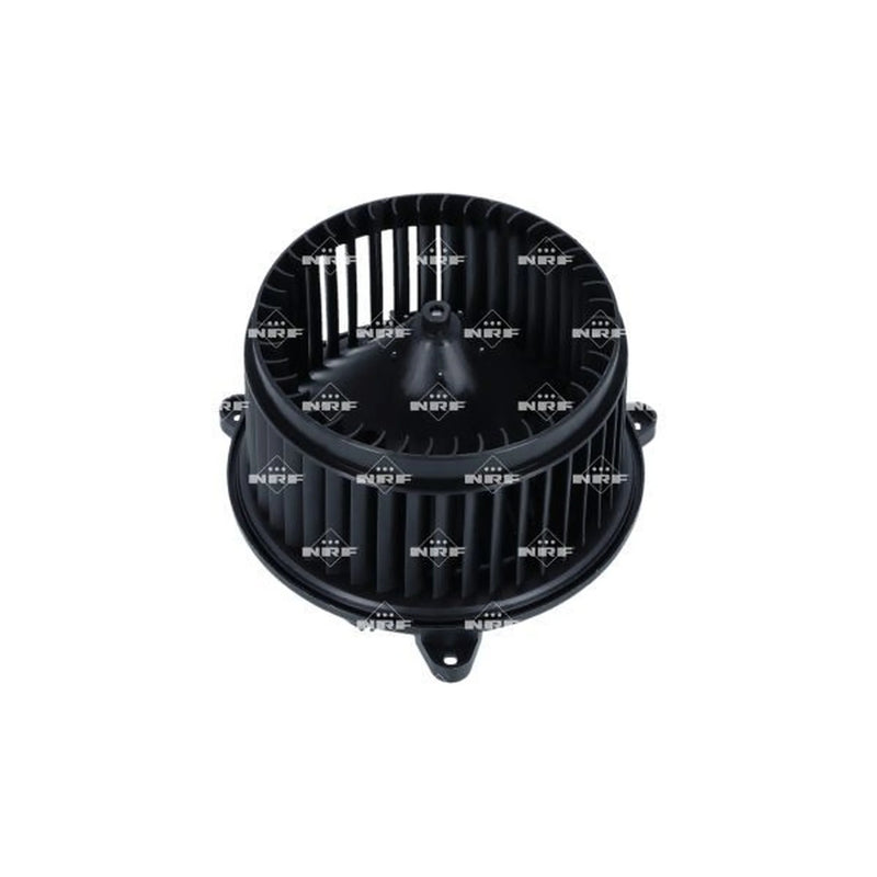 NRF Heater Blower Fan 34429