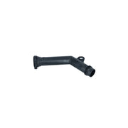 NRF Intercooler Turbo Charge Air Hose 166507