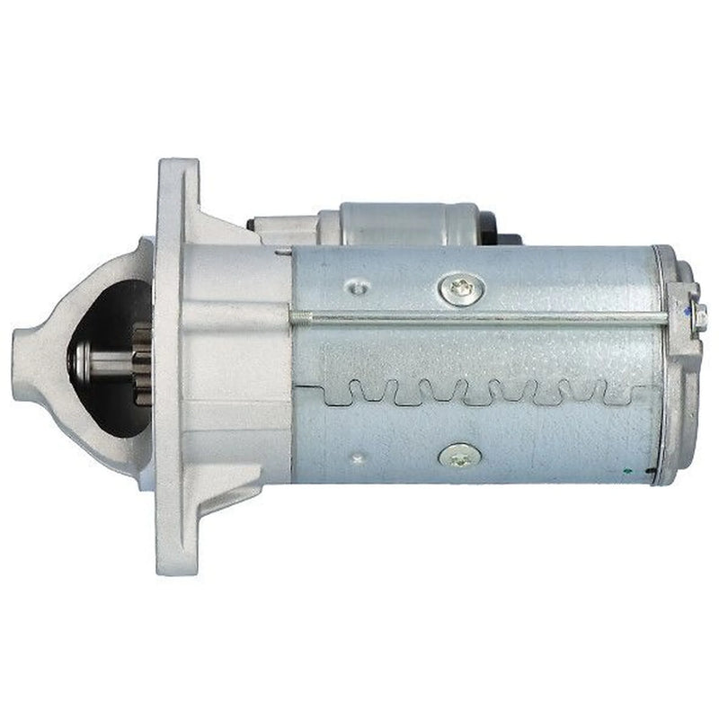 Valeo Starter Motor 12V 2.1kW 9 Teeth 438369