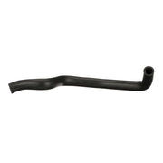 Gates Crankcase Ventilation Hose 450mm EMH190