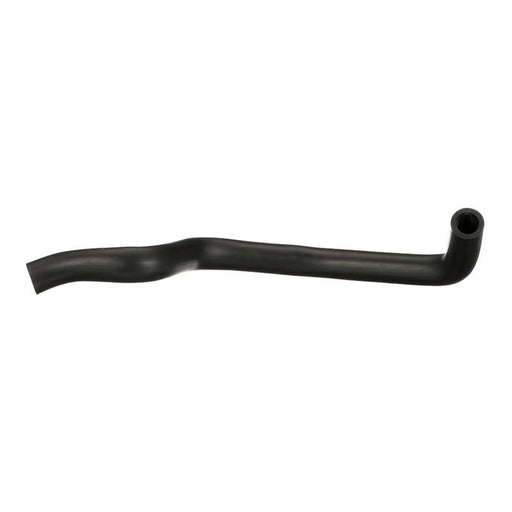 Gates Crankcase Ventilation Hose 450mm EMH190