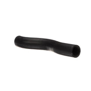 Gates Radiator Coolant Hose 292mm ID 3753