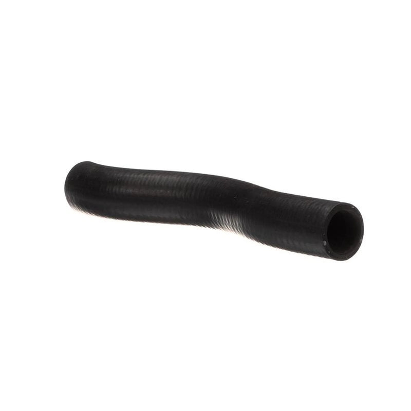 Gates Radiator Coolant Hose 292mm ID 3753