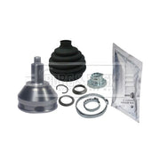 Borg & Beck Drive Shaft Joint Kit BCJ1192