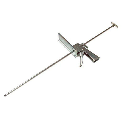 Laser Tools Accelerator Pedal Depressor - PL