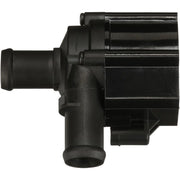 Gates Engine Cooling Water Pump Centre 41592E