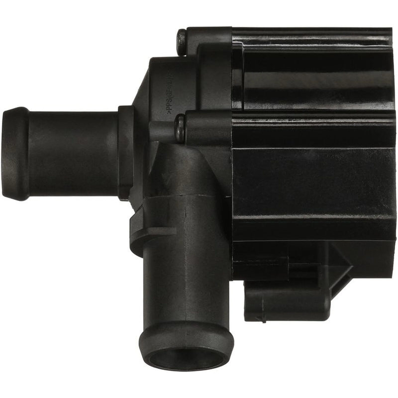 Gates Engine Cooling Water Pump Centre 41592E
