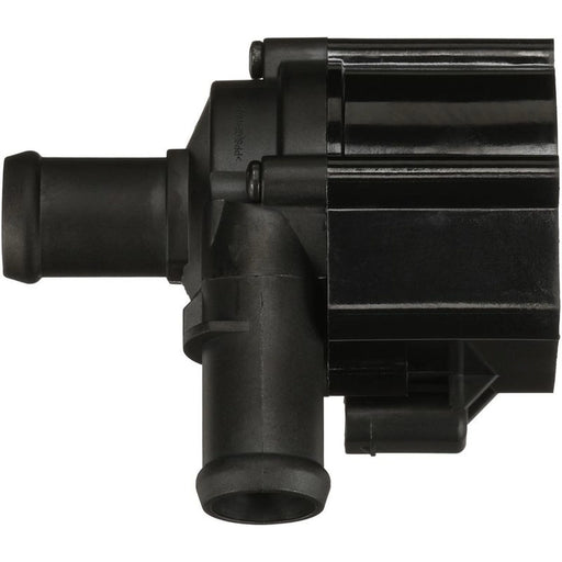 Gates Engine Cooling Water Pump Centre 41592E