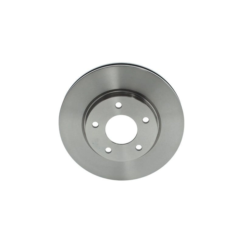 Bosch 2 x Vented Front Brake Discs 0 986 479 U40