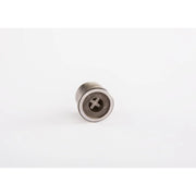 Bosch Engine Control Valve 2 418 552 151