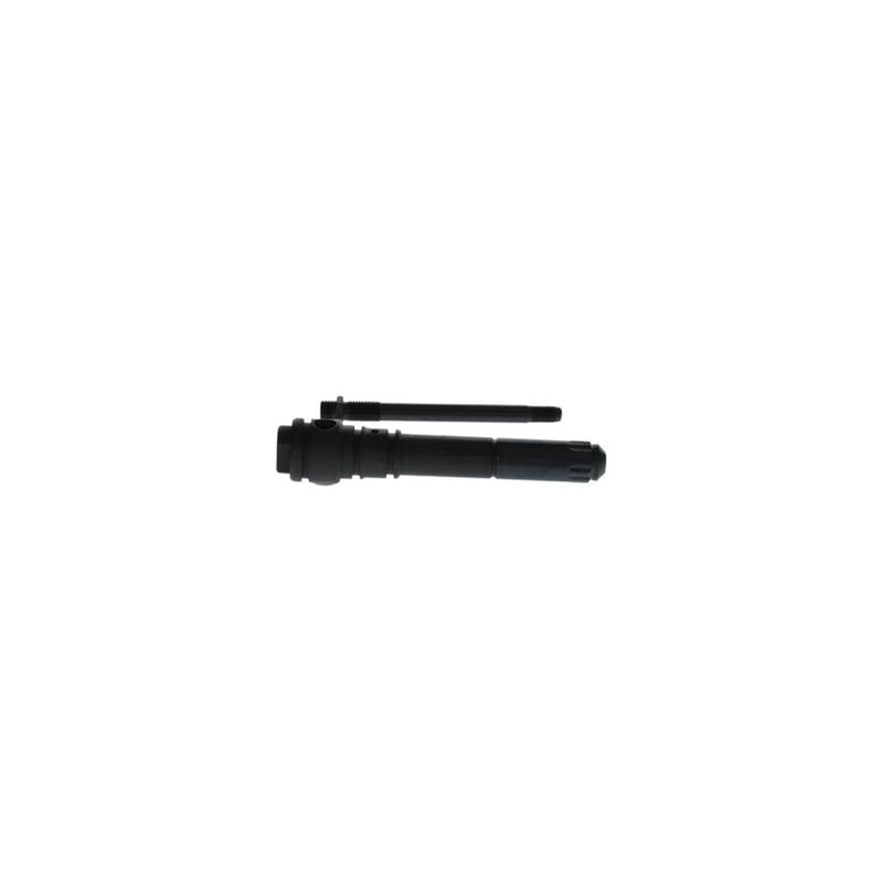 Bosch Injector Clamp / Holder 9 430 615 155