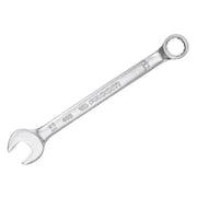 Facom 40B.12 Slim Metric Combination Spanner 12mm - 40B.12