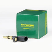 First Line Coolant Temperature Sensor FTS3095