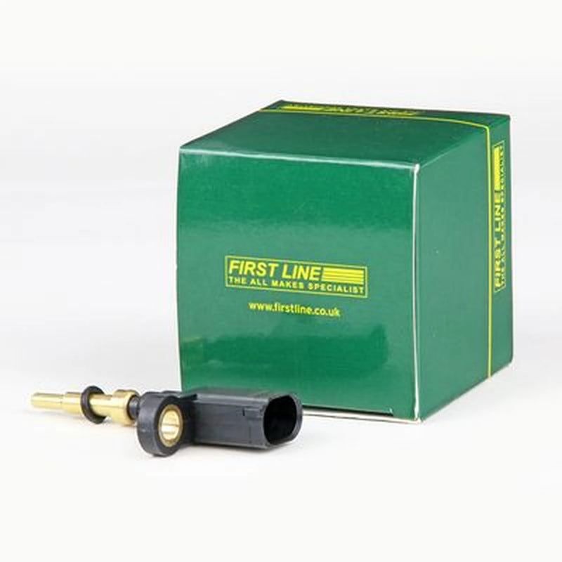 First Line Coolant Temperature Sensor FTS3095
