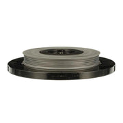 Gates Crank Shaft Belt Pulley TVD1232A
