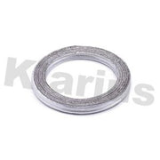Klarius Exhaust Pipe Gasket OD TYG9AL