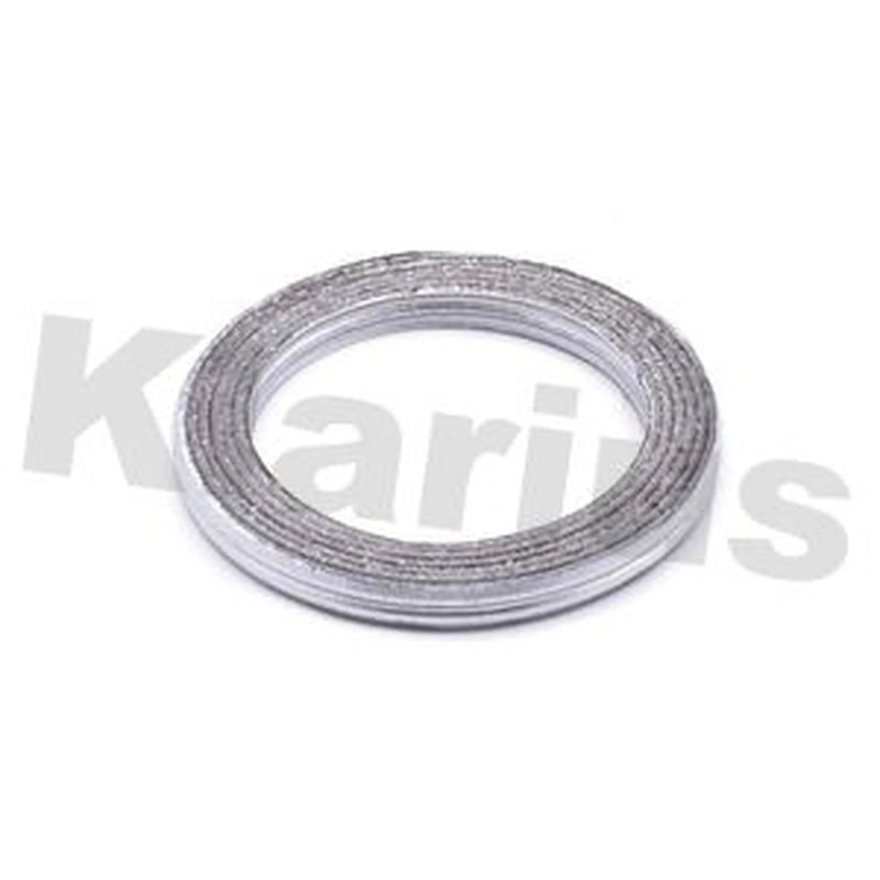 Klarius Exhaust Pipe Gasket OD TYG9AL