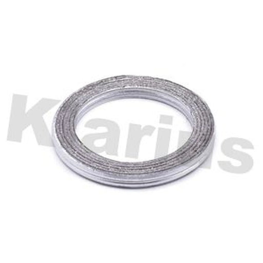 Klarius Exhaust Pipe Gasket OD TYG9AL