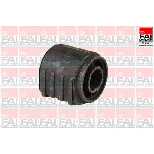 FAI Wishbone / Control / Trailing Arm Bush SS8019