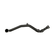 Gates Intercooler Turbo Charge Air Hose 1, 09-1492