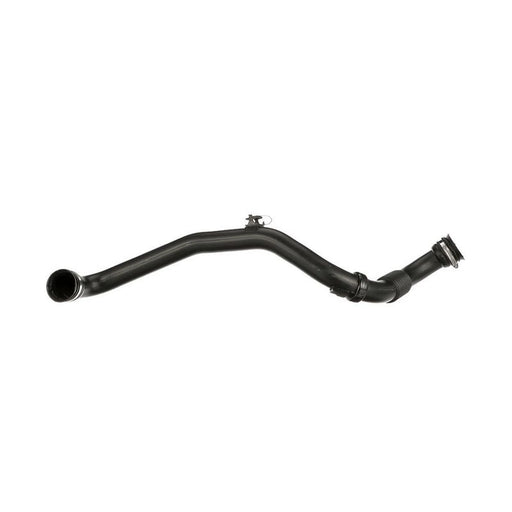Gates Intercooler Turbo Charge Air Hose 1, 09-1492