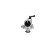 NRF Thermostat,Coolant 725018