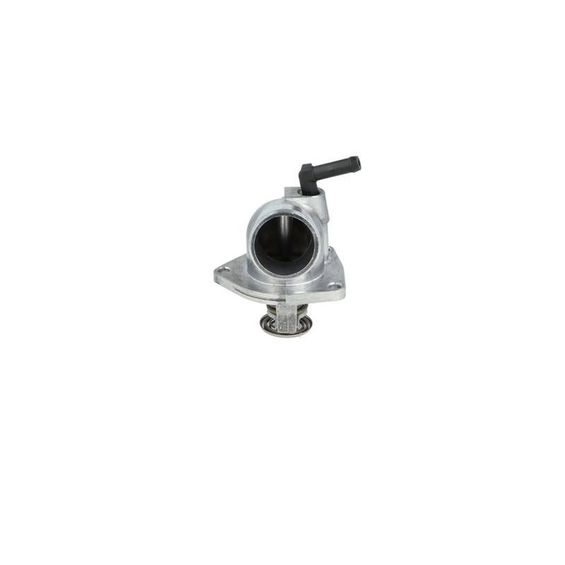 NRF Thermostat,Coolant 725018