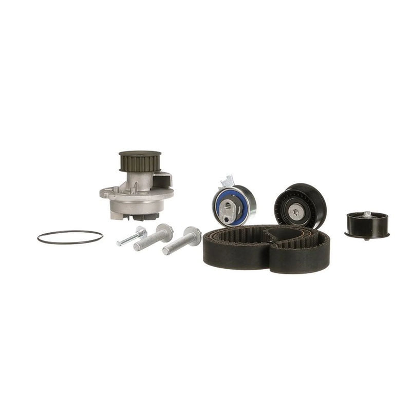 Gates Timing Belt & Water Pump Kit KP25499XS-2