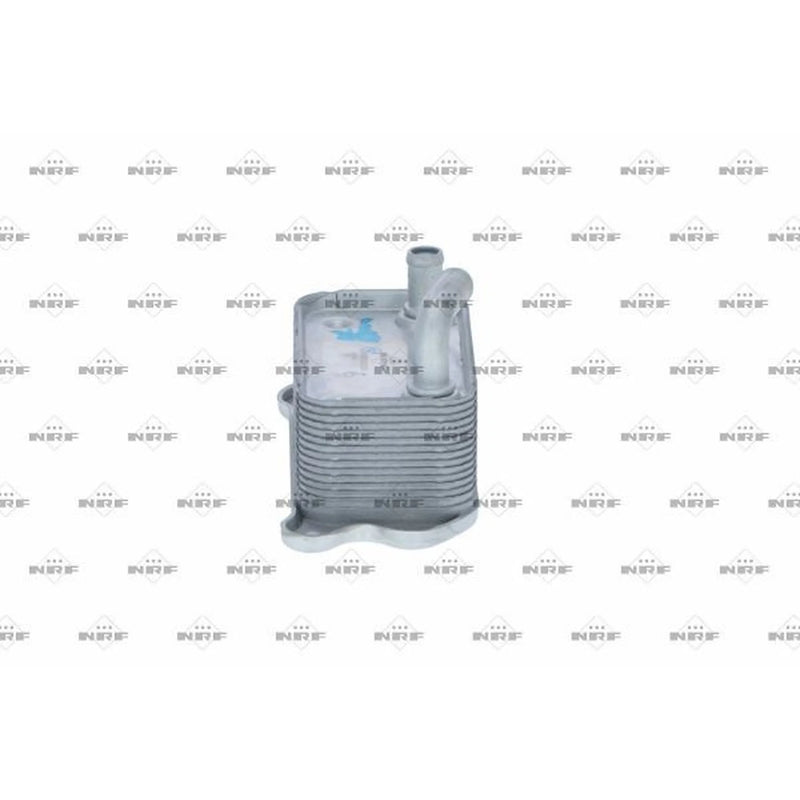 NRF Engine Oil Cooler 31296