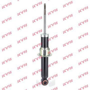 KYB Shock Absorber Damper Strut Rear 551612