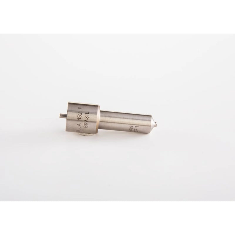 Bosch Diesel Injector Nozzle Tip 0 433 171 432