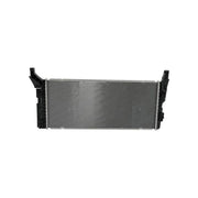Hella Engine Radiator 8MK 366 301-941