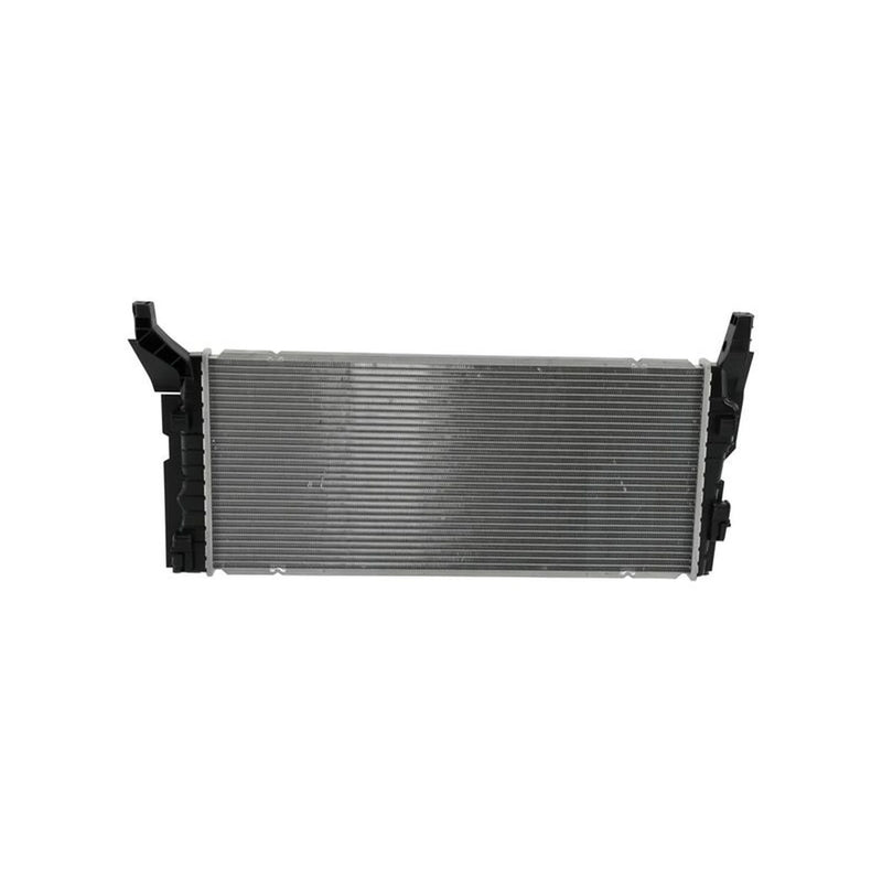 Hella Engine Radiator 8MK 366 301-941