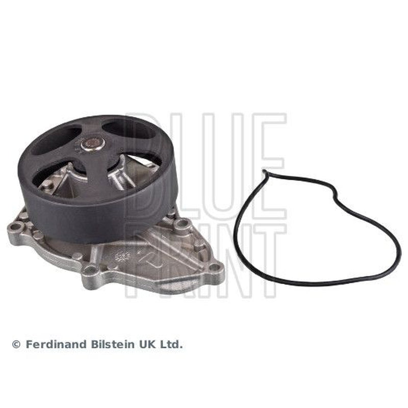 Blue Print Engine Cooling Water Pump ADH29158