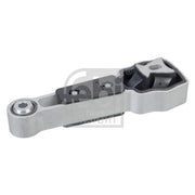 Febi Engine Mount Mounting Rear 104753
