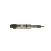Bosch Diesel Injector Nozzle Tip 0 445 120 117