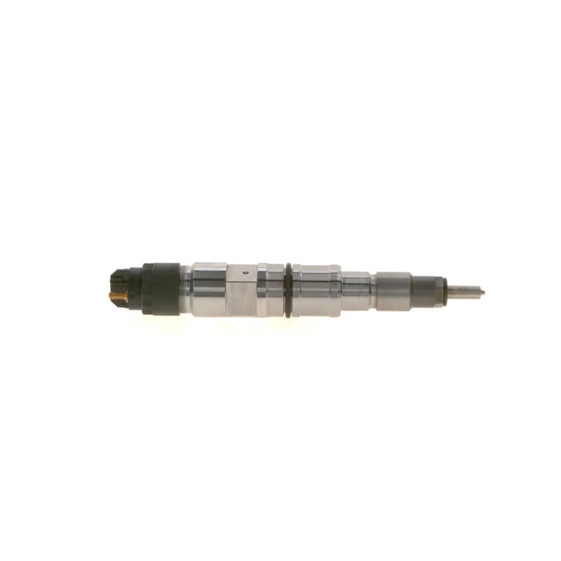 Bosch Diesel Injector Nozzle Tip 0 445 120 117