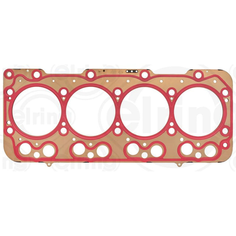 Elring Cylinder Head Gasket 1mm Thick 280.050