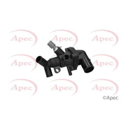 Apec Thermostat,Coolant ATH1041