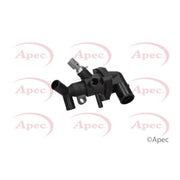 Apec Thermostat,Coolant ATH1041