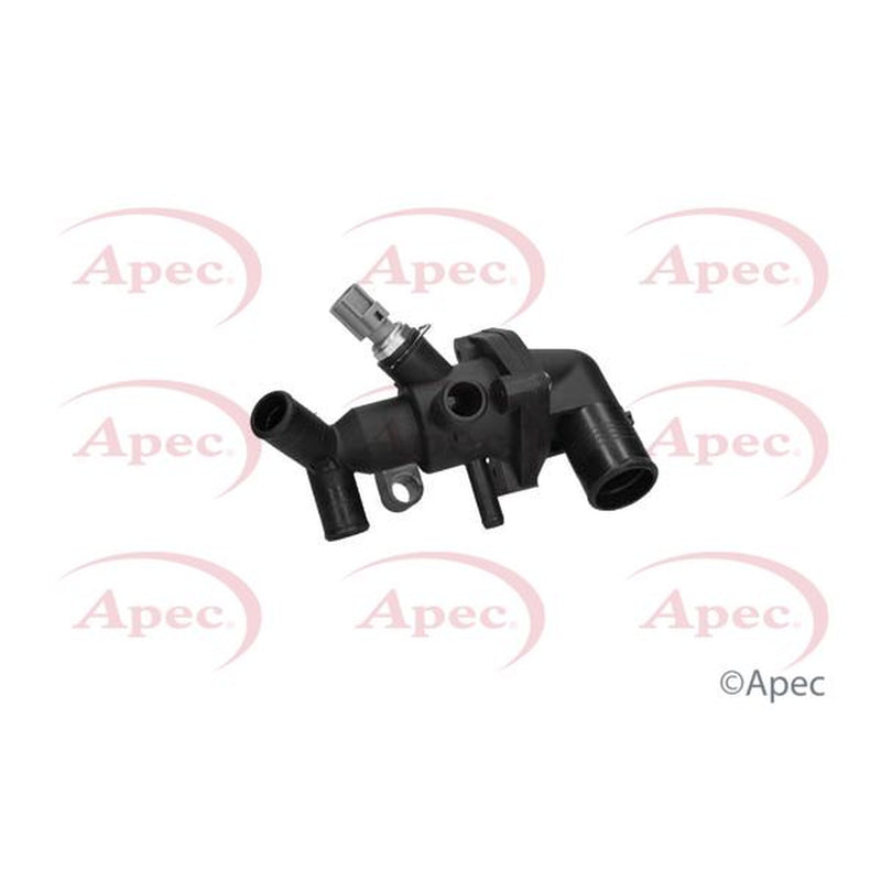 Apec Thermostat,Coolant ATH1041