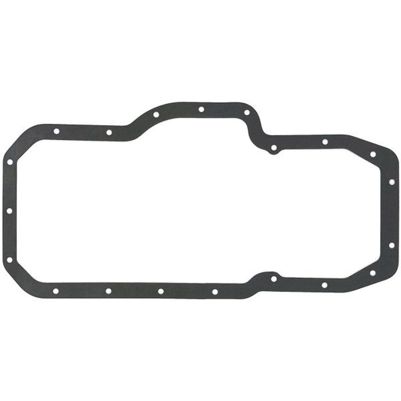 Elring Oil Sump Gasket Wide Thick 000.958