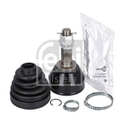 Febi Drive Shaft Joint Kit 185089