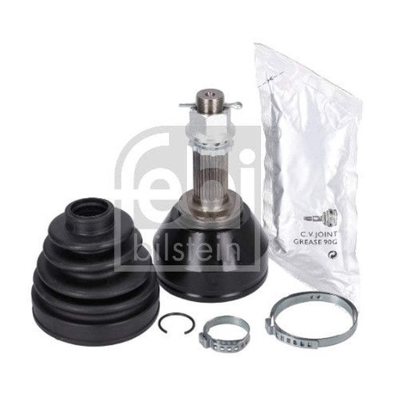Febi Drive Shaft Joint Kit 185089