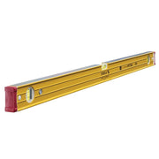 Stabila 96-2-100 Spirit Level 3 Vial 15228 100cm - 15228