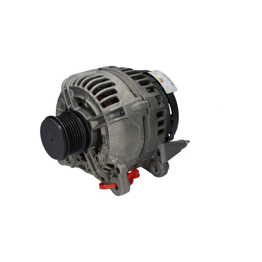 Bosch Reman Alternator 4853 0986048530 Bosch  - Town Parts